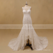 Модели свадебное платье матери Индонезия свадебное платье